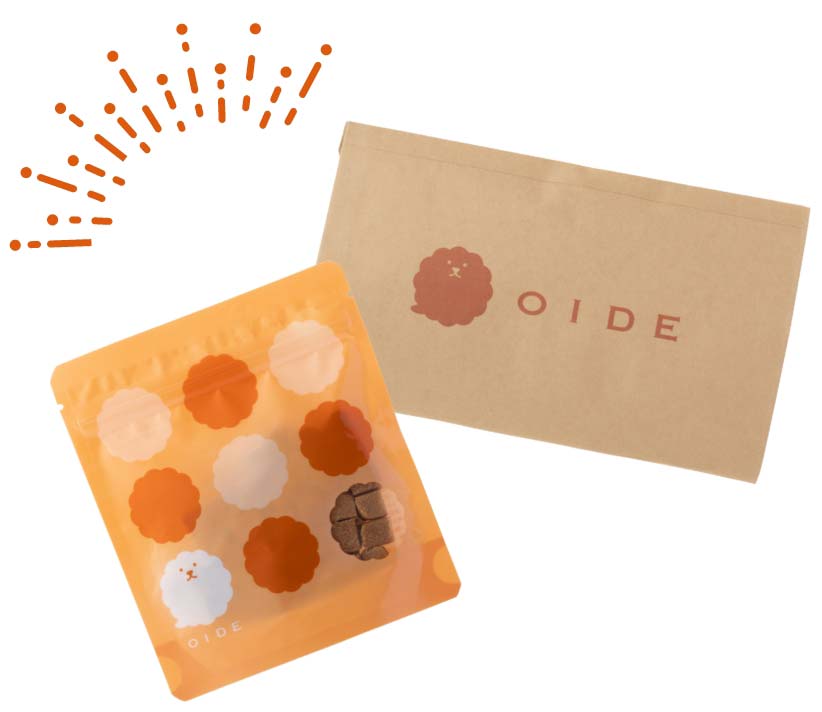 OIDE
